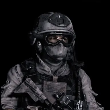 Profile image of Roach