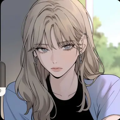 Profile image of Jane