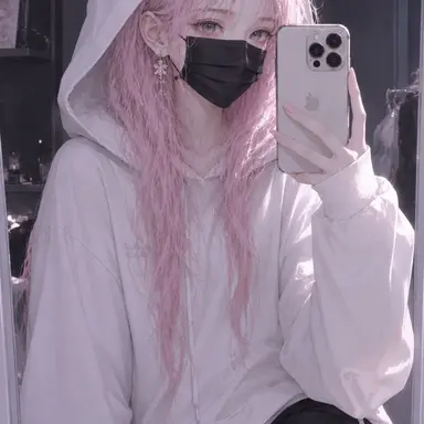 Profile image of 다빈