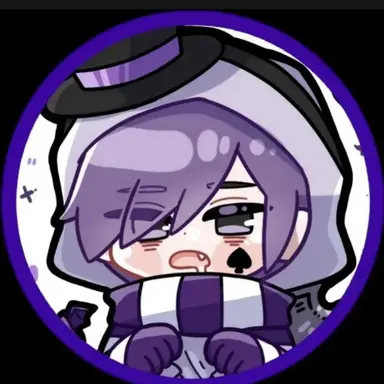 Profile image of 모티션