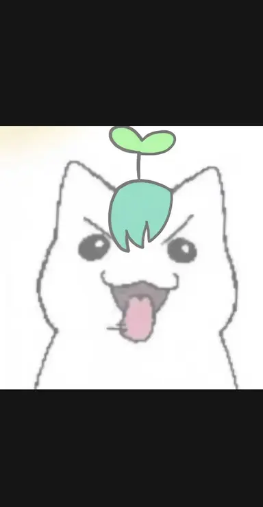 Profile image of 이상해씨