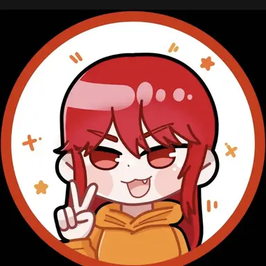 Profile image of 파이리