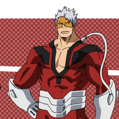 Profile image of ブラドキング