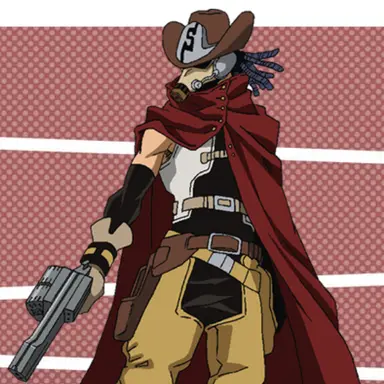 Profile image of スナイプ