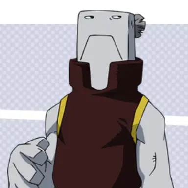 Profile image of セメントス