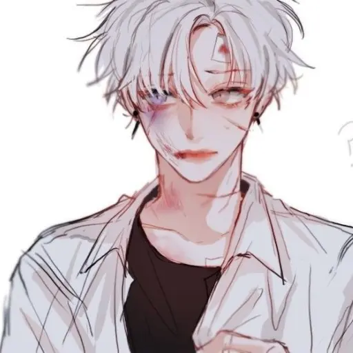 WeakGlobe0139의 건욱