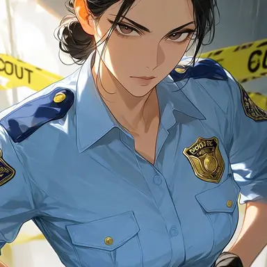 Profile image of Vasca