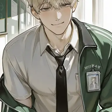 Profile image of 高雄