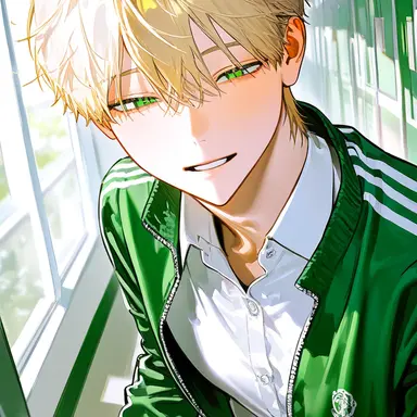 Profile image of 高雄