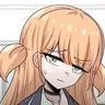 Profile image of 마요