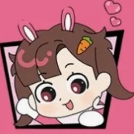 아름
