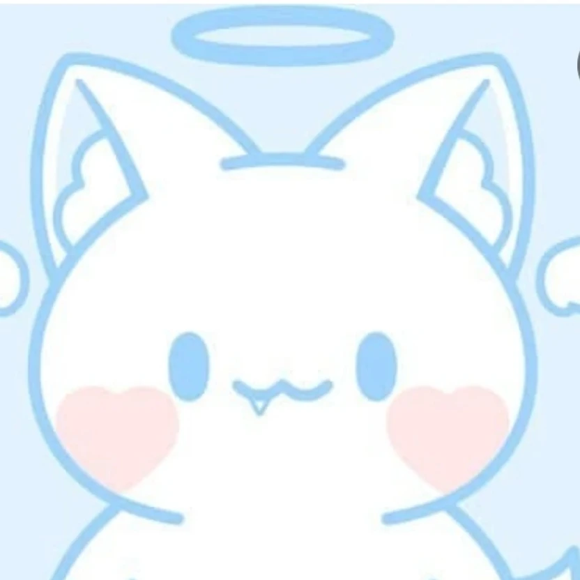 모찌엘