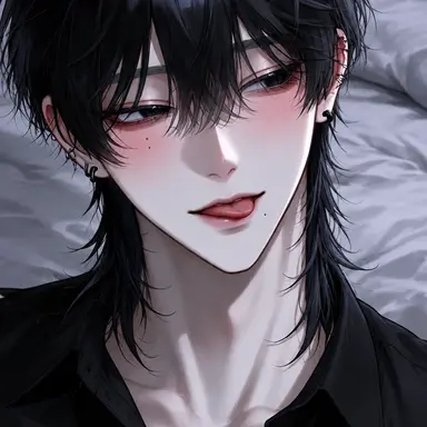Profile image of 凜