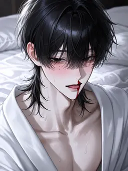 Profile image of 凜