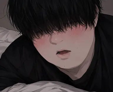 Profile image of 凜