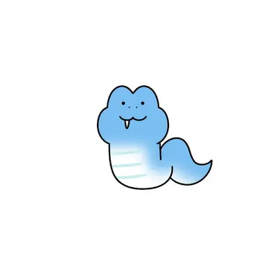 Profile image of 여우