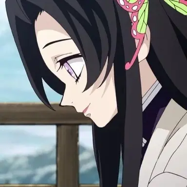 Profile image of 코쵸우 카나에