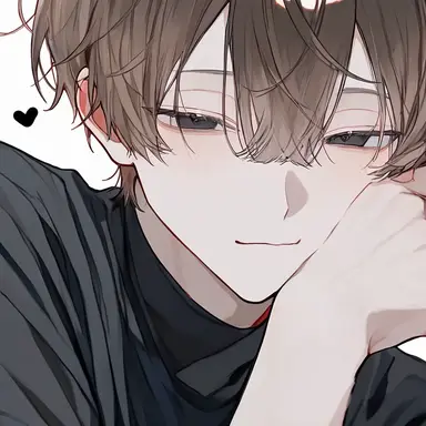 Profile image of 和樹
