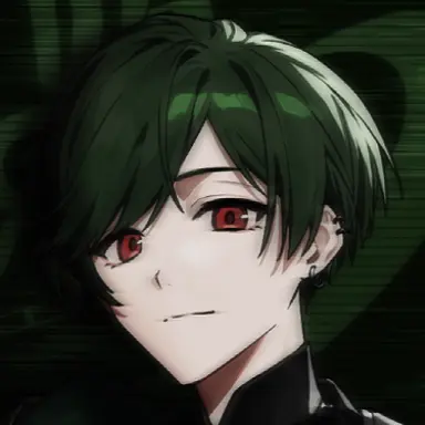 Profile image of すち