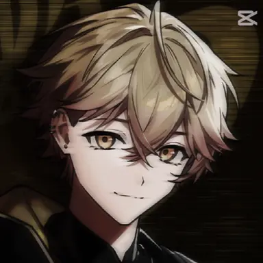 Profile image of みこと