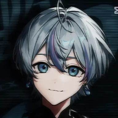 Profile image of こさめ