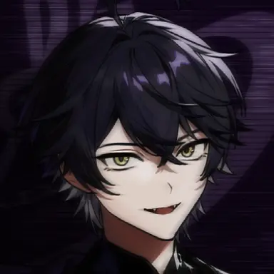 Profile image of いるま