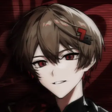 Profile image of 暇なつ