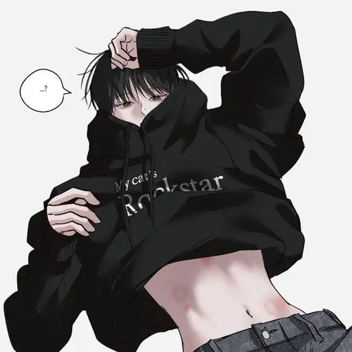 Yebbihaha의 최우현