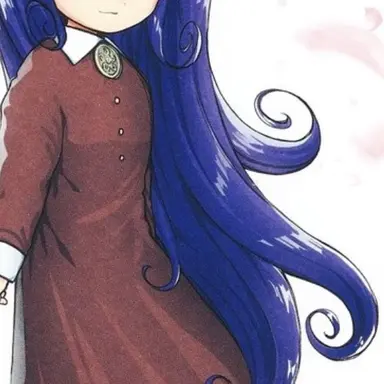 Profile image of ひふみ
