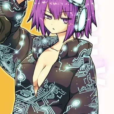 Profile image of 四怨