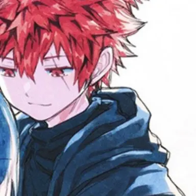 Profile image of 太陽