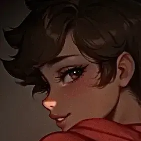 Profile image of Elian