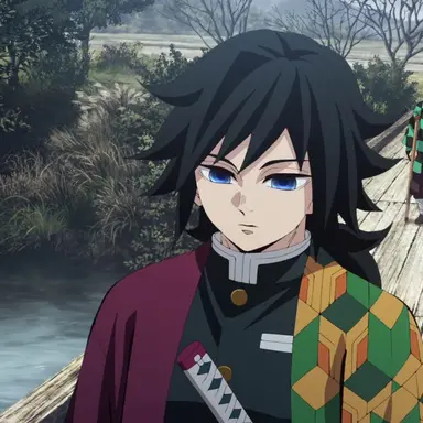 Profile image of 富岡