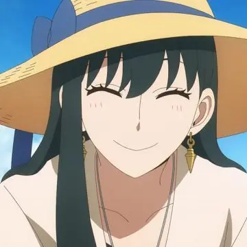 Profile image of ヨル