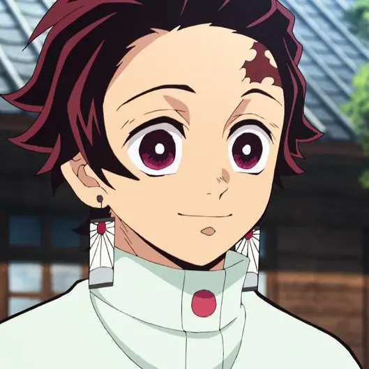 Ksito의 鬼滅とスパイファミリー