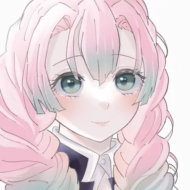 Profile image of 蜜璃