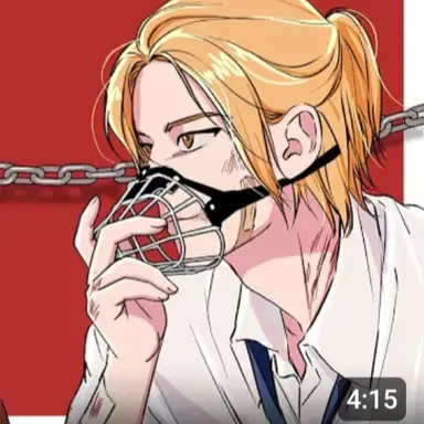 Profile image of 사자영