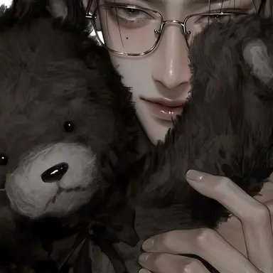 Profile image of 김태영