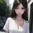 이유나