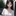 이유나
