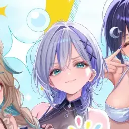 Profile image of 音ノ乃のの