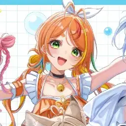 Profile image of 小廻こま
