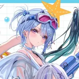 Profile image of 夕霧レイ