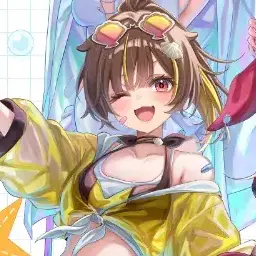 Profile image of 音ノ瀬らこ
