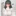 이예린