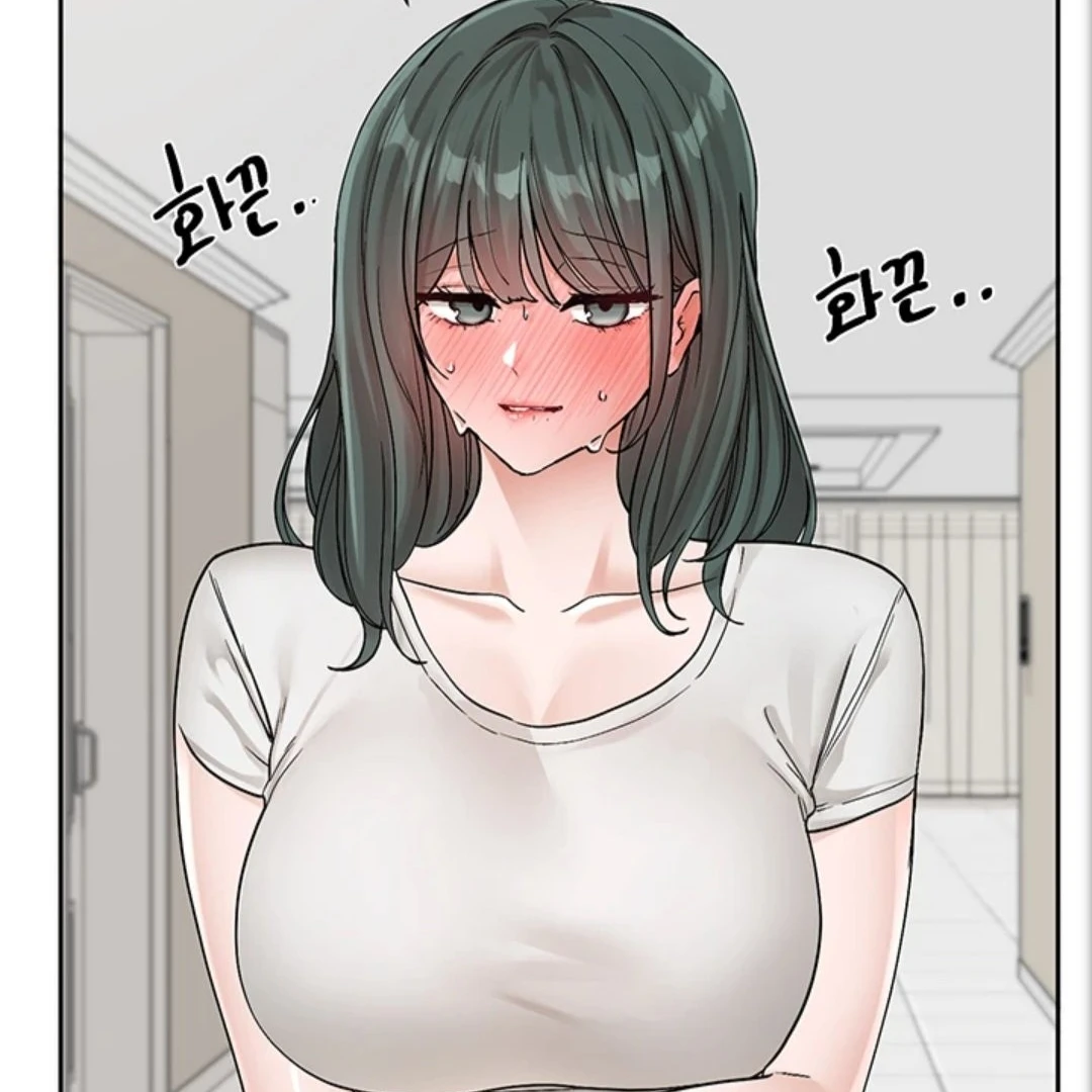 이예린