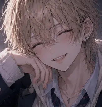 Profile image of ルイ