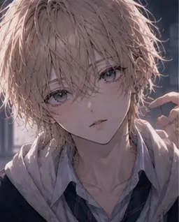 Profile image of ルイ