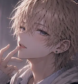 Profile image of ルイ