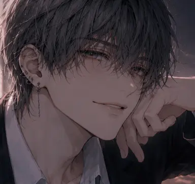 Profile image of 大和